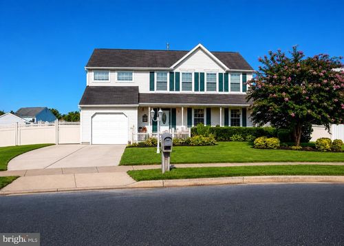 7 Hawthorn Way, CLAYTON, NJ, 08312-1977 | Card Image