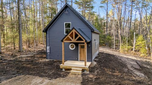 2 Fernalds Hill Way, Stow, ME, 04037 | Card Image