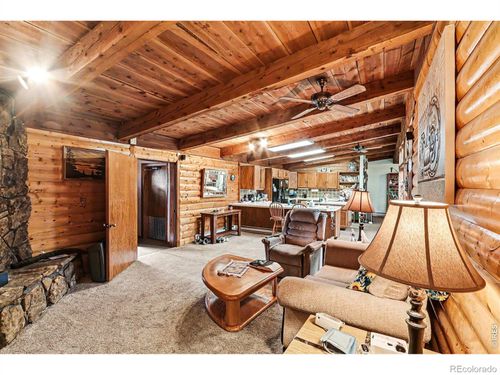 504 Carpenter Road, Fort Collins, CO, 80525 | Card Image