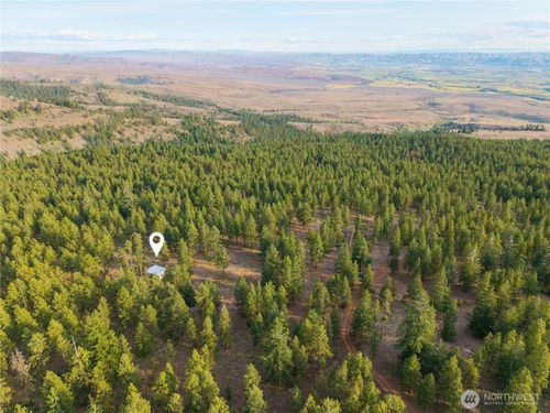 1 NKA Colockum Rd, Ellensburg, WA, 98926 | Card Image