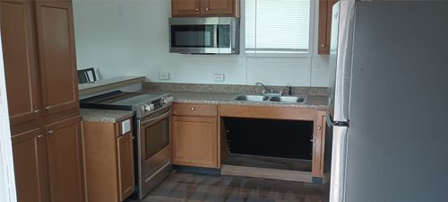 6102 S Lakeside Hills Ct, Granbury, TX, 76048-5025 | Card Image