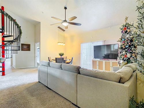 unit-328-114 Vista Verdi Cir, LAKE MARY, FL, 32746-1627 | Card Image