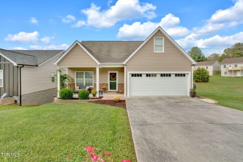 239 Bradford Lane, Bristol, TN, 37620 | Card Image