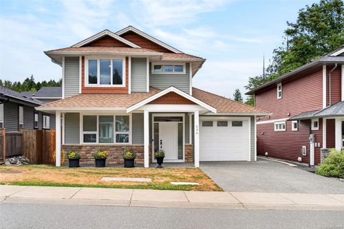 636 Giovando Way, Ladysmith, BC, V9G1P8 | Card Image