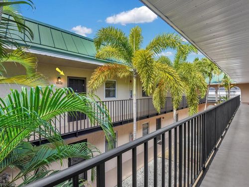 203-3901 Del Prado Blvd S, CAPE CORAL, FL, 33904-6101 | Card Image