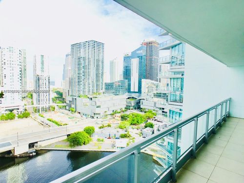 apt-2312-92 Sw 3rd St, Miami, FL, 33130-3088 | Card Image