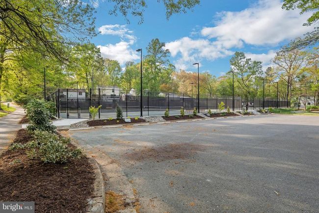 2310 Glade Bank Way, Townhouse with 3 bedrooms, 3 bathrooms and null parking in RESTON VA | Image 25