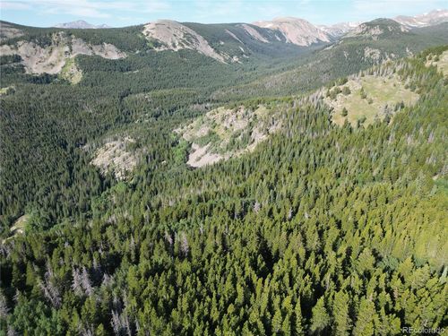 0 4th Of July Rd, Nederland, CO, 80466 | Card Image