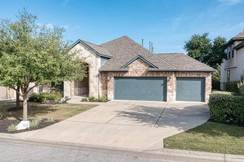 150 Patience Cv, Austin, TX, 78737-4478 | Card Image