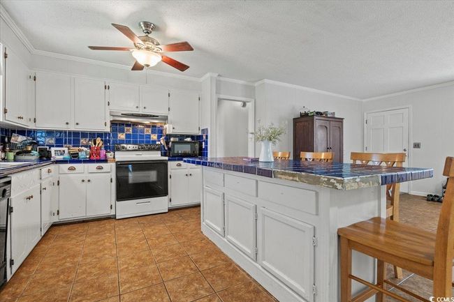 308 Sanders Ct, House other with 3 bedrooms, 2 bathrooms and null parking in Mullins SC | Image 19