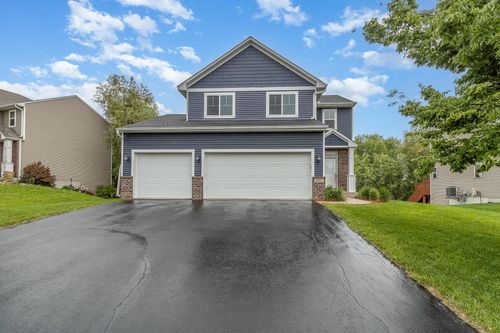 657 Golden Oak St Ne, Lonsdale, MN, 55046-5012 | Card Image