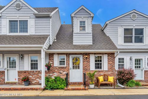 4-1410 Johnson Ave, Point Pleasant Boro, NJ, 08742-3973 | Card Image