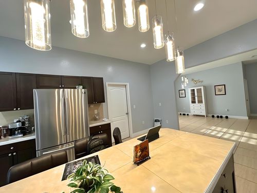 512 Avenida Del Sur, Clewiston, FL, 33440-8632 | Card Image