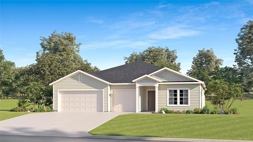12419 Nw 139th Ct, ALACHUA, FL, 32615-0089 | Card Image