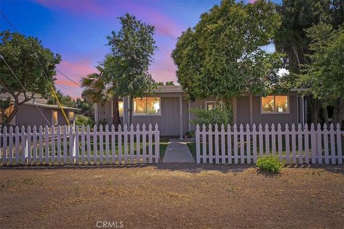 1732 Wescott Rd, Colusa, CA, 95932-3323 | Card Image