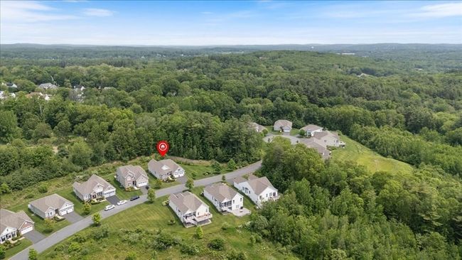 10 - 10 Sierra Ct, Condo with 2 bedrooms, 3 bathrooms and 4 parking in Methuen MA | Image 28