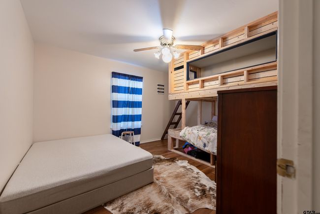 103 Irvin Ln, House other with 3 bedrooms, 2 bathrooms and null parking in Mt Vernon TX | Image 29