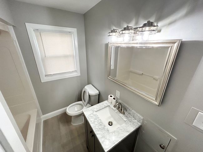 3021 Brandon St, House other with 3 bedrooms, 2 bathrooms and null parking in Flint MI | Image 10