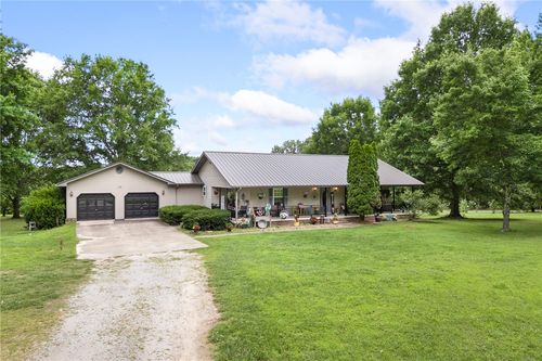 185 Lucky Ln, Harrison, AR, 72601-5255 | Card Image