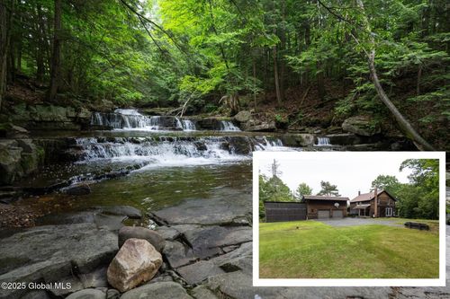 48 Lakeview Ave, Moriah, NY, 12960-2701 | Card Image