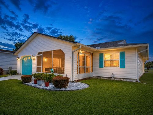 3273 Pebble Bend Dr, LAKELAND, FL, 33810-2714 | Card Image