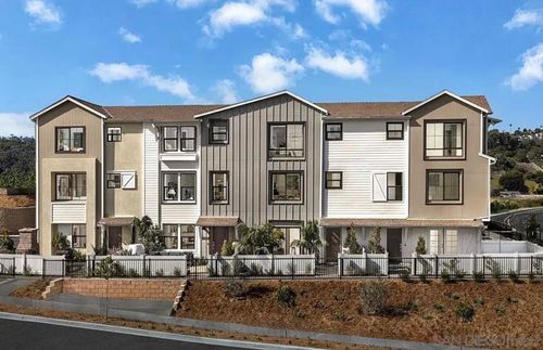 2626 Oxalis Way, Carlsbad, CA, 92008 | Card Image
