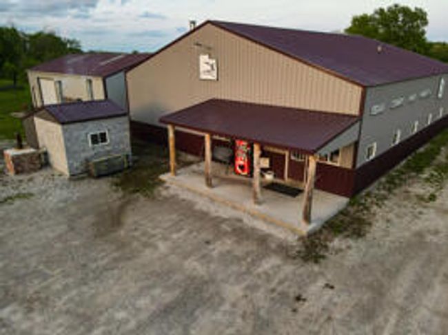7 | Image 5