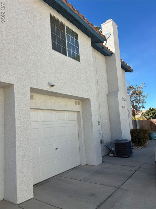 8168 Autumn Star Ave, Las Vegas, NV, 89145-2435 | Card Image