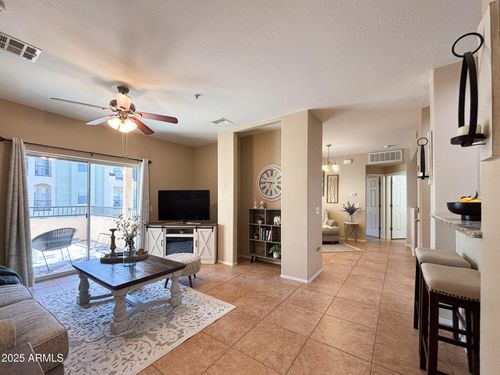 624-14575 W Mountain View Blvd, Surprise, AZ, 85374-8653 | Card Image