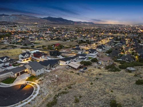 10-6506 W Johnson Creek Cv, Riverton, UT, 84065 | Card Image