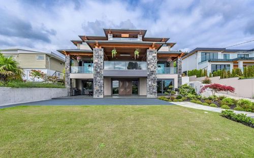 1765 Queens Ave, West Vancouver, BC, V7V2X6 | Card Image