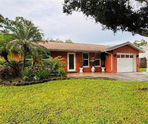 6549 Creekview Ter N, Pinellas Park, FL, 33781-4818 | Card Image