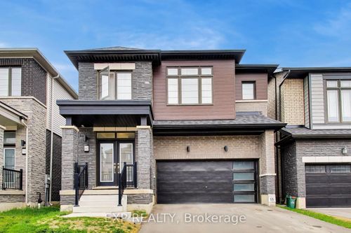 60 Holder Drive, Brantford, ON, N3T0W8 | Card Image
