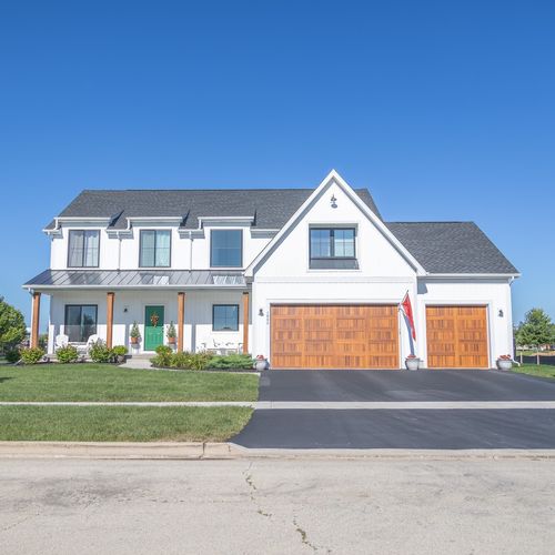 Lot 146 W Bluebell Ct, Channahon, IL, 60410 | Card Image