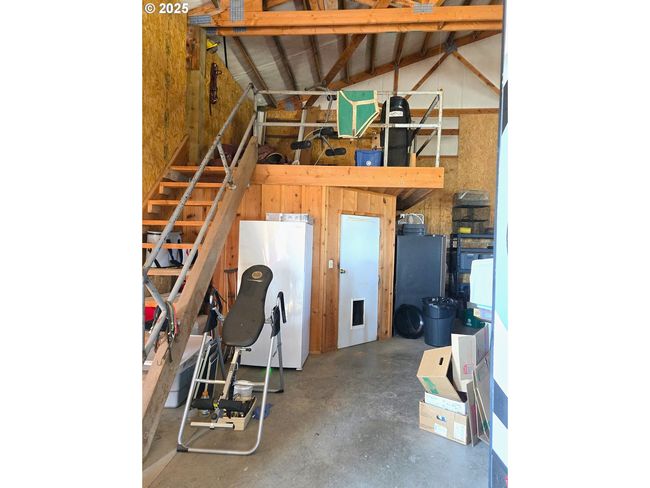 401 Main St, House other with 3 bedrooms, 2 bathrooms and 1 parking in Unity OR | Image 39