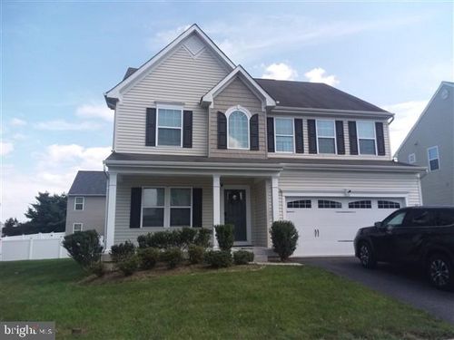 9707 Marsh Gate Ln, BALTIMORE, MD, 21220-1762 | Card Image