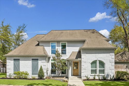 559 Rancho Bauer Dr, Houston, TX, 77079-6819 | Card Image
