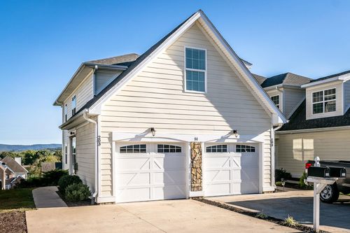 apt-203-51 Windgate Cir, FISHERSVILLE, VA, 22939-2187 | Card Image