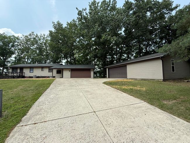 5696 Ridge (1) | Image 43