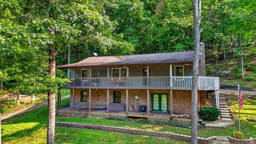 652 Laurel Lick Road, South Webster, OH, 45613 | Card Image