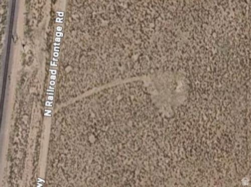 539-6200 N Railroad Pkwy, Beryl, UT, 84714 | Card Image