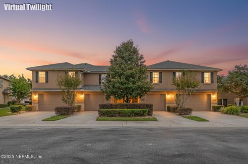 c-3880 Buckthorne Dr, Orange Park, FL, 32065-5681 | Card Image