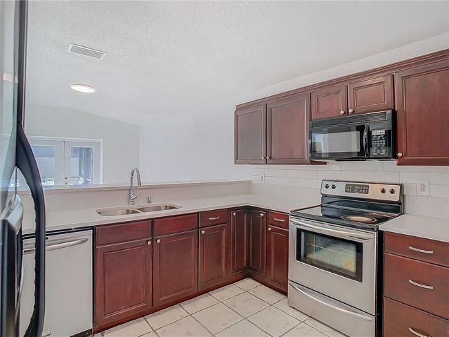 4371 Weeping Willow Cir, House other with 3 bedrooms, 2 bathrooms and null parking in Casselberry FL | Image 6