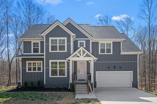 2093 Ferry Rd, CLARKSVILLE, TN, 37040-7808 | Card Image