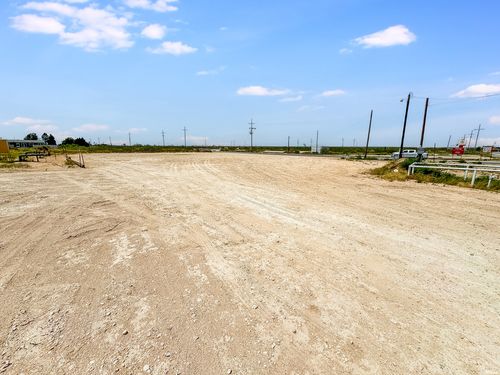 3 Legion Rd, Eunice, NM, 88231 | Card Image