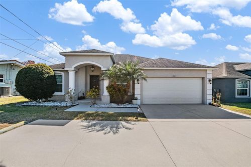 1571 Sunset Point Rd, Clearwater, FL, 33755-1653 | Card Image