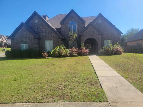 8010 Worth Ave E, Benton, AR, 72019-6972 | Card Image