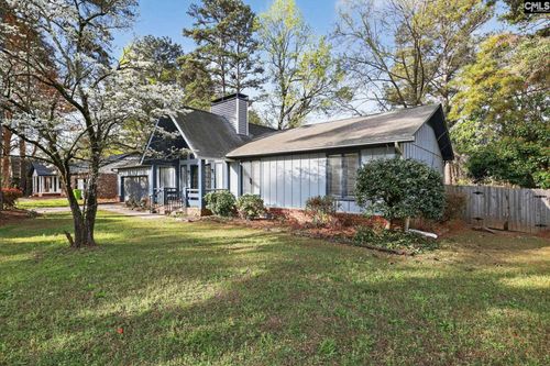 107 Sonning Road, Irmo, SC, 29063 | Card Image
