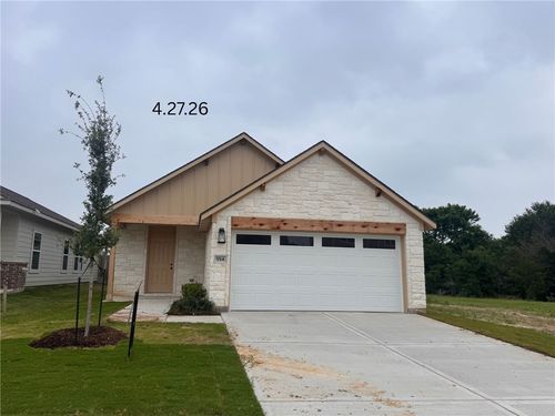 914 Fork Ct, College Station, TX, 77845-2732 | Card Image