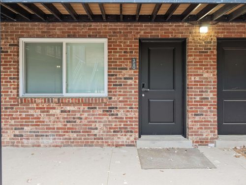 102-145 Virginia Ave, Lexington, KY, 40508-3261 | Card Image